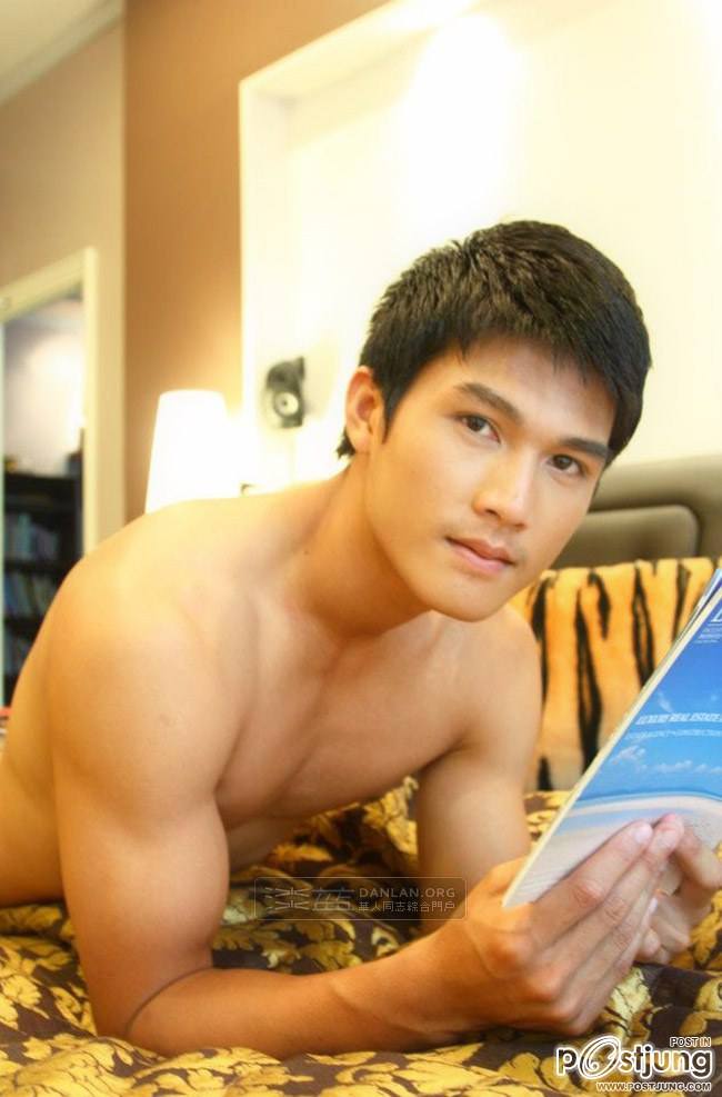 ก็ยังคงน่าดู