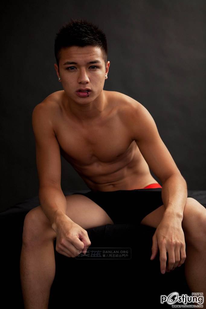 Jimaye Nguyen