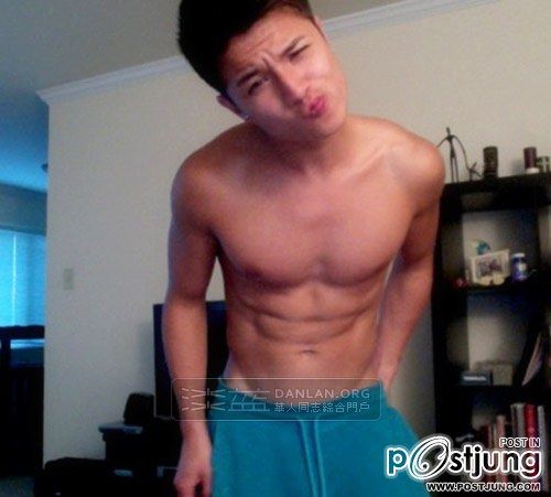 Jimaye Nguyen