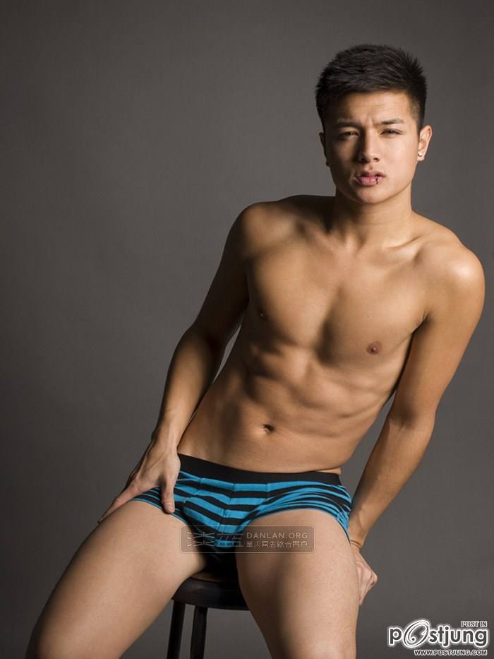 Jimaye Nguyen