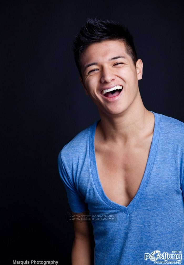 Jimaye Nguyen