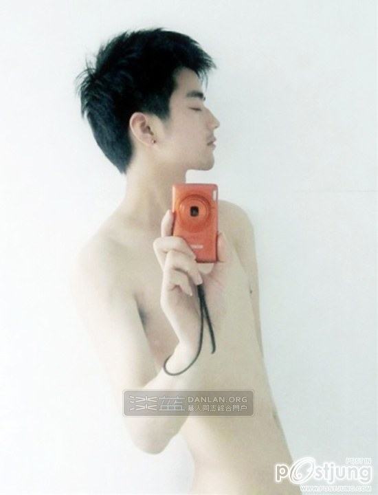 ถอดโชว์เรือนร่าง 119