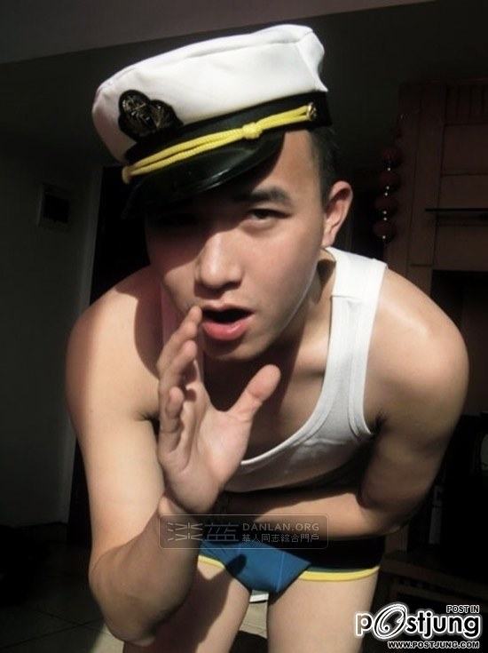 ถอดโชว์เรือนร่าง 119