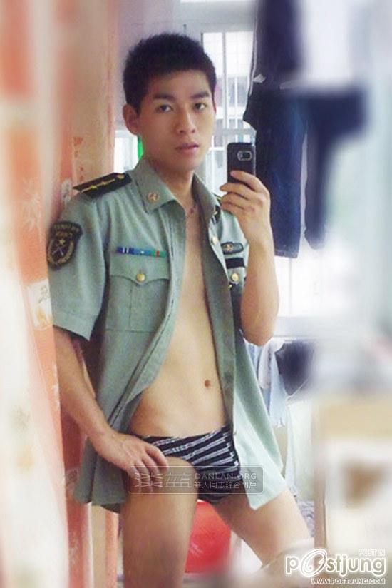 ถอดโชว์เรือนร่าง 119
