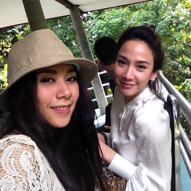 Pic....... Aum