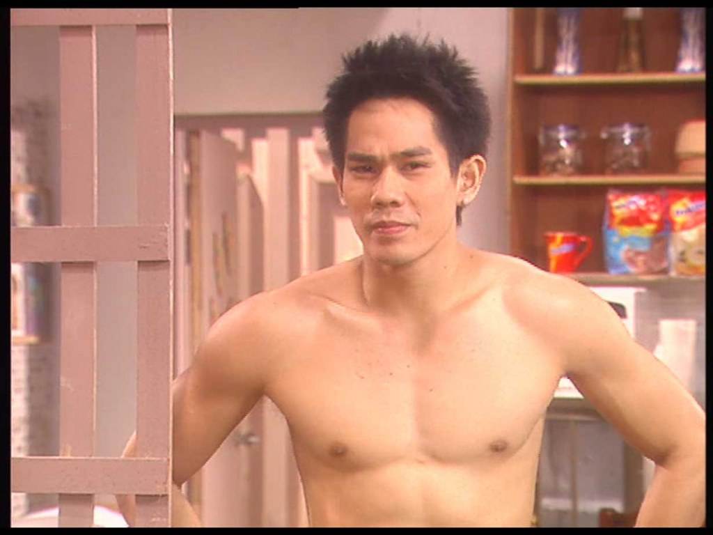 อาร์ เดอะสตาร์   -  นัดกับนัด