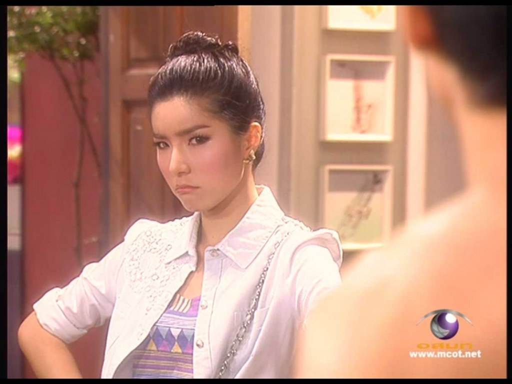 อาร์ เดอะสตาร์   -  นัดกับนัด
