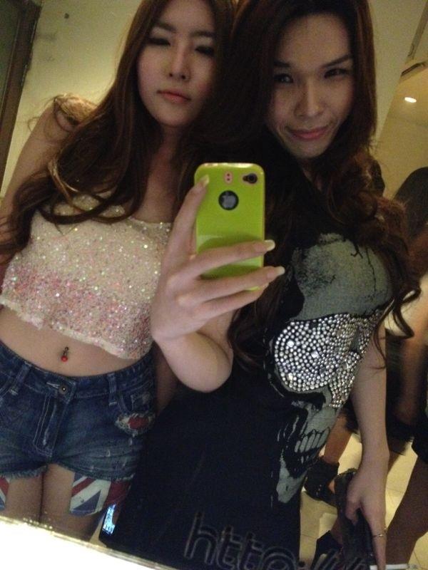 ลูกปัด ปุริมปรัชญ์ TGT 2