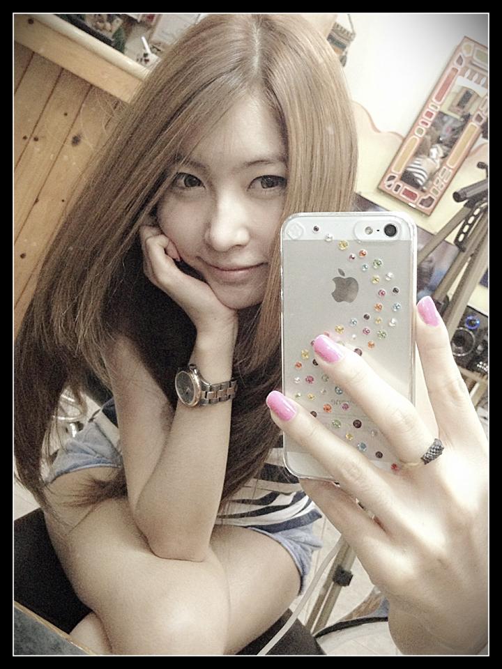 ลูกปัด ปุริมปรัชญ์ TGT 2
