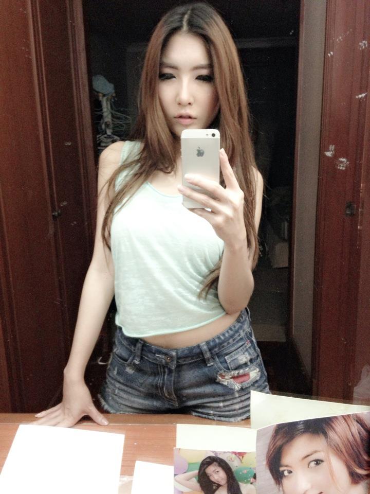 ลูกปัด ปุริมปรัชญ์ TGT 2