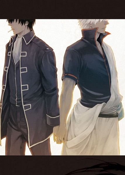 YAOI 198