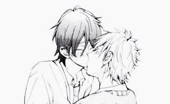 YAOI 198