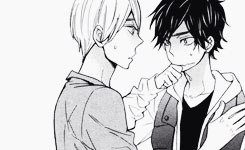 YAOI 198