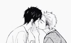 YAOI 198