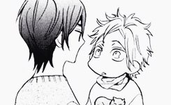 YAOI 198
