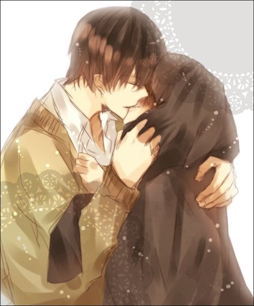 YAOI 198