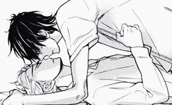 YAOI 198