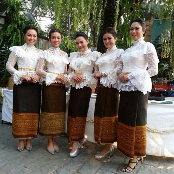 งานแต่งงาน ไก่ มีสุข-คิม พงศกร หวานประทับใจ