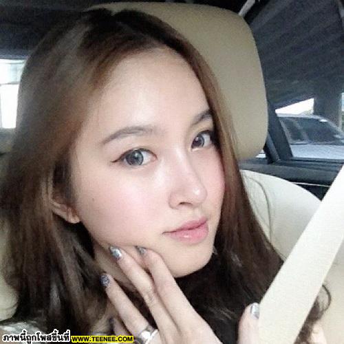 ปอย งาม อย่าไทย