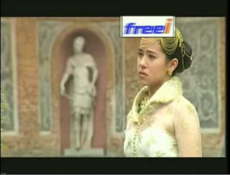 ดาวหลงฟ้า ภูผาสีเงิน ละคร มาสเตอร์พีช อันดับ1 ของ เมืองไทย และ เป็นละคร ที่ ลงทุน มากที่สุดใน ไทย