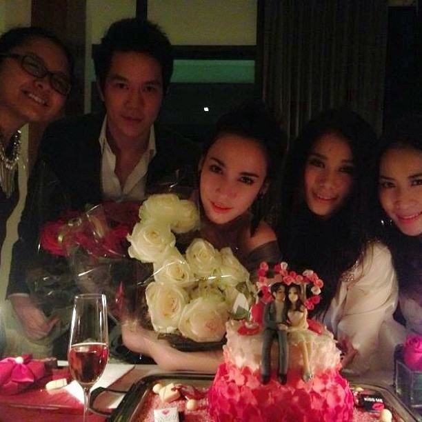 Pic....... Aumน่ารักอ่ะ