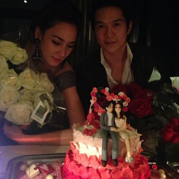 Pic....... Aumน่ารักอ่ะ