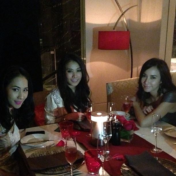 Pic....... Aumน่ารักอ่ะ