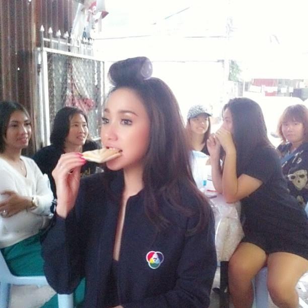 Aum@udonthani..