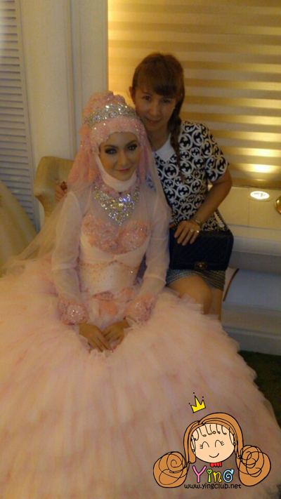 งานราตรีพันหนึ่งทิวา 2556