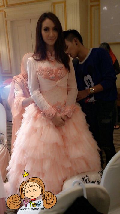 งานราตรีพันหนึ่งทิวา 2556