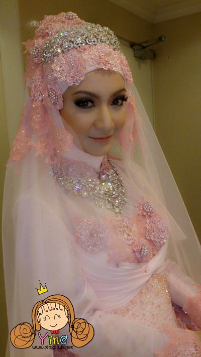 งานราตรีพันหนึ่งทิวา 2556