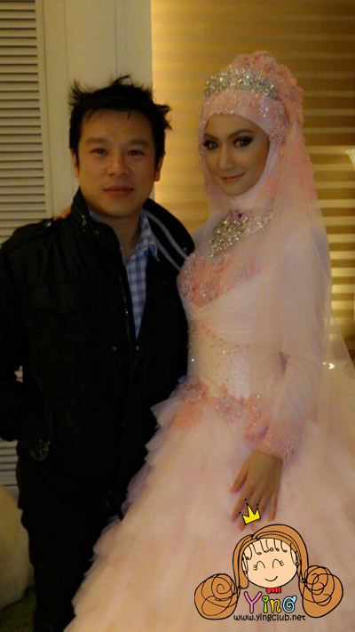 งานราตรีพันหนึ่งทิวา 2556