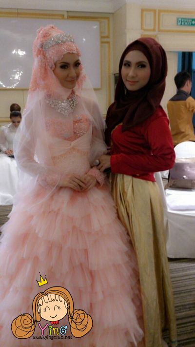 งานราตรีพันหนึ่งทิวา 2556