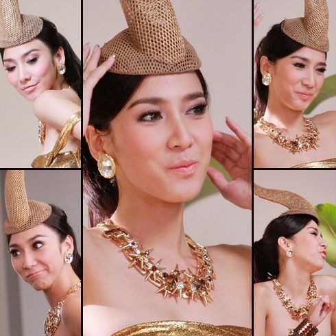 น่ารักอ่ะ>>>>>>>