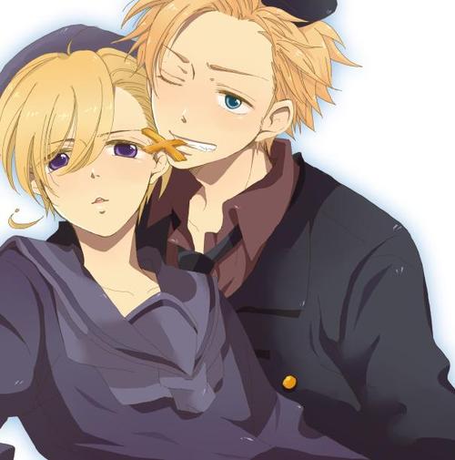 สาวกการ์ตูนวาย ๑๐