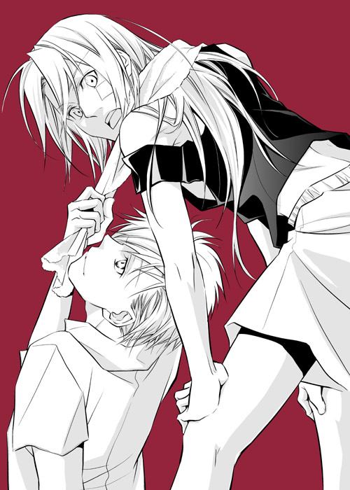 สาวกการ์ตูนวาย ๑๐