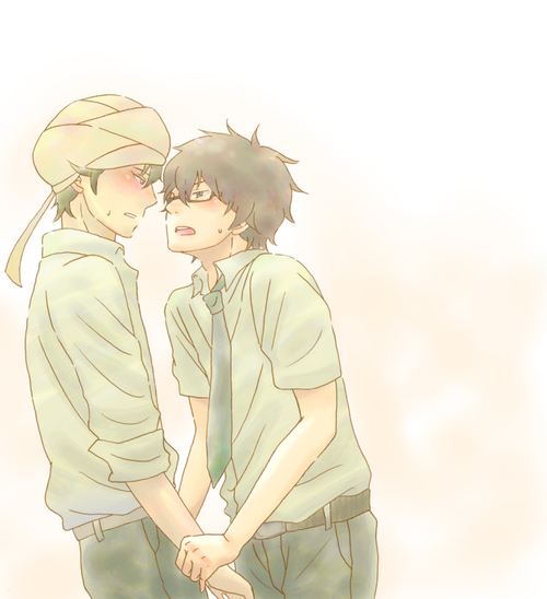 สาวกการ์ตูนวาย ๑๐