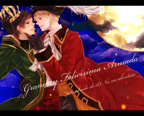 สาวกการ์ตูนวาย ๑๐