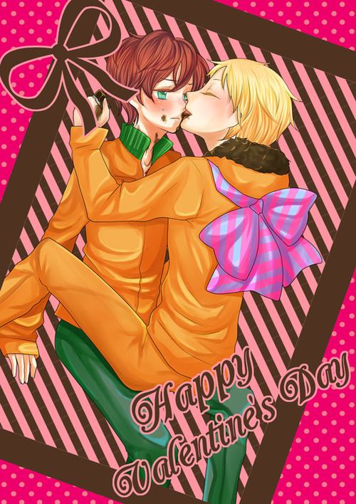 สาวกการ์ตูนวาย ๑๑