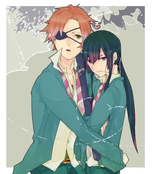 สาวกการ์ตูนวาย ๑๑