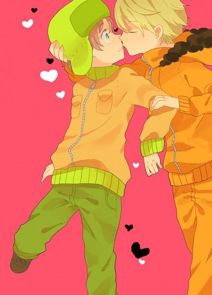 สาวกการ์ตูนวาย ๑๑