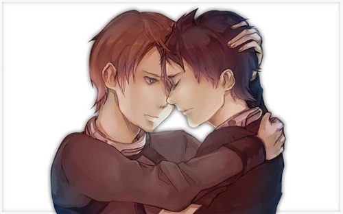 สาวกการ์ตูนวาย ๑๑