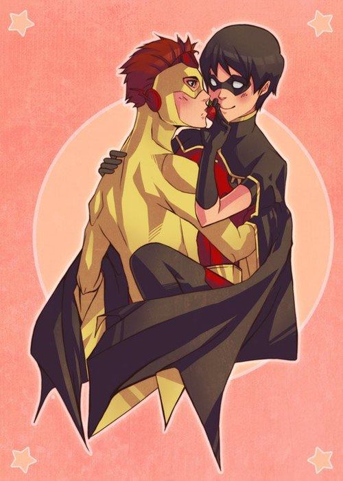 สาวกการ์ตูนวาย ๑๑