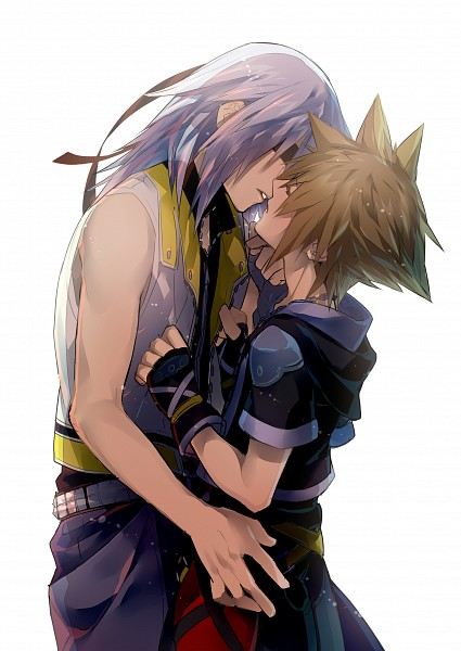 สาวกการ์ตูนวาย ๑๑