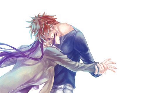 สาวกการ์ตูนวาย ๑๑
