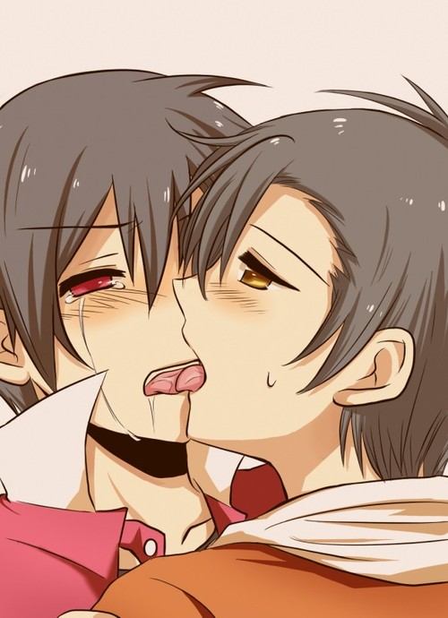 สาวกการ์ตูนวาย ๑๑