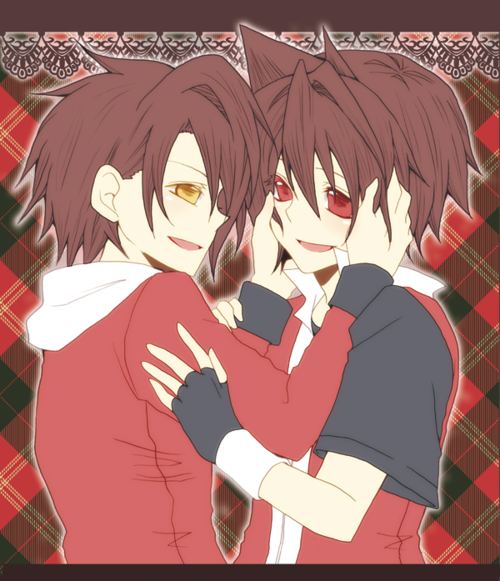 สาวกการ์ตูนวาย ๑๑