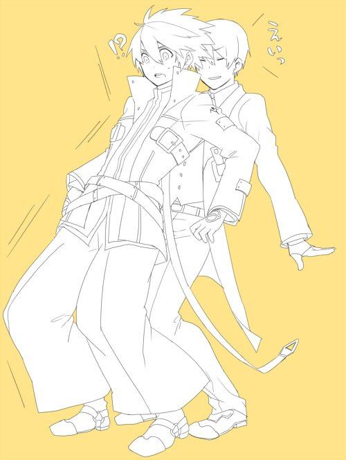 สาวกการ์ตูนวาย ๑๑