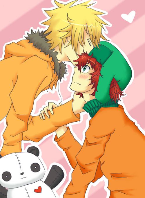 สาวกการ์ตูนวาย ๑๑
