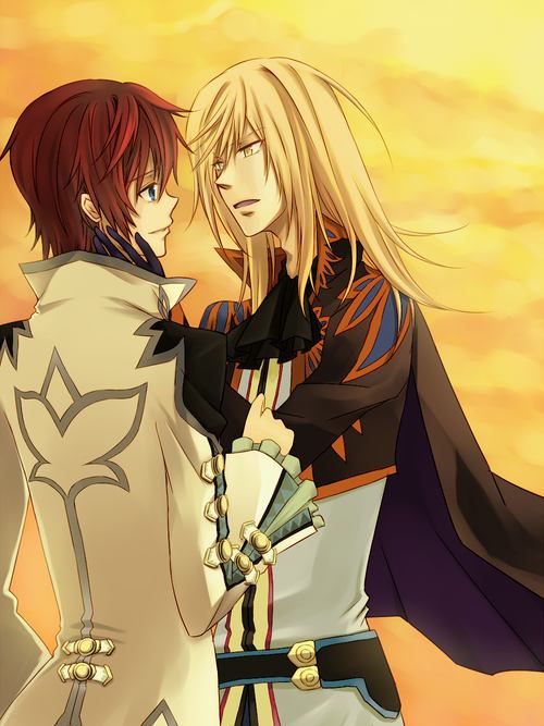 สาวกการ์ตูนวาย ๑๒